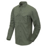 Košeľa Helikon-Tex Defender MK2 zelená