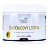 Slnečnicový lecitín 275g Adelle Davis