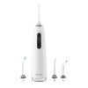 Truelife AquaFloss Compact C200