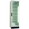 Whirlpool ADN 221/2