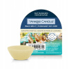 BANOFFEE WAFFLE vonný vosk Yankee Candle 22 g
