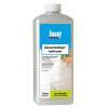 Knauf Odstraňovač zbytků cementu 1000 ml