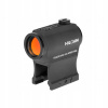 Ďalekohľad - Holosun RED DOT HS403B (Ďalekohľad - Holosun RED DOT HS403B)