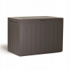 Záhradný box- Boardbox Garden Gearbox 190 l MBBL190 Umbra (Boardbox Garden Gearbox 190 l MBBL190 Umbra)