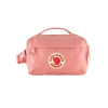 Fjällräven Kånken Hip Pack Pink F23796-312