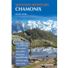 Chamonix Mountain Adventures