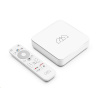 Homatics Box R Android TV - 4K UHD multimediální přehrávač