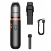 Baseus A2 Pro Black
