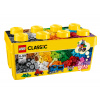 LEGO® Classic 10696 Stredný kreatívny box