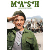 M.A.S.H. 1. série DVD