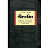 Berlín 1: Město kamene [Lutes Jason]