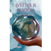 Svet nie je guľôčka - Jozef Kolibecký