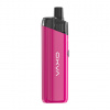 OXVA Origin SE Pod Kit 1400 mAh Barva: Magenta Pink