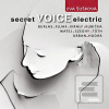 ŠUŠKOVÁ EVA SECRET VOIC… (Eva Šušková)