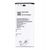 EB-BA310ABE batéria pre Samsung Li-Ion 2300mAh (OEM)
