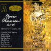 OPERA OBSESSION: Best of Opera Vo.3 (CD)