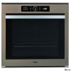 Whirlpool AKZM 8480 S