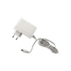 Adaptér napájecí 12V 2500mA ITE Freecom F30L2–120250SPAV (6,6x2,5mm)