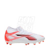 Puma Ultra 5 Play+ FG/AG M 108168 01