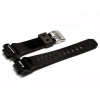 Remienok na hodinky CASIO GW 8900B-7 (1915) AKCIA