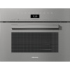 Miele DGM 7440
