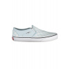 Vans Dámska Športová Obuv Svetlo modrá