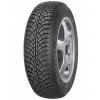 Zimná pneumatika Goodyear UltraGrip 9+ 175/70R14 84 T priľnavosť na snehu (3PMSF)