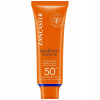 Lancaster Sun Beauty Face Cream SPF50 50 ml