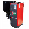 KOTOL NA PELETY 30 kW TECHNIX PELL LUX SV300 GRANTY ZUM ZOZNAM ČERPADLO ZDARMA (KOTOL NA PELETY 30 kW TECHNIX PELL LUX SV300 GRANTY ZUM ZOZNAM ČERPADLO ZDARMA)