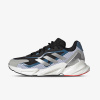 adidas X9000L4 U EUR 45 1/3