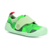 Affenzahn Prewalker Cotton Smally Frog barefoot tenisky 25 EUR