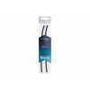 Drennan SOFTFEED STRONG Prak