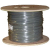 KABEL FTP drát DATACOM CAT.6 - Box 305m 1205