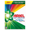 Ariel Alpine Color Prášok Na Pranie, 5.5 kg, 100 Praní