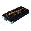 Autonabíjačka - DECA POWER BANKA S FUNKCIOU BOOTU 1500A 15000mAh (Autonabíjačka - DECA POWER BANKA S FUNKCIOU BOOTU 1500A 15000mAh)