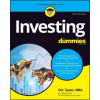 Investing For Dummies, 9th Edition