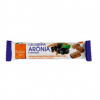 NATURE LINE sušienky celozrnné ARÓNIA 65 g - Nature Line Arónie celozrnné sušienky 65 g