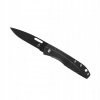 Gerberov turistický nôž 31-000716 (Skladací nôž Gerber STL 2.5 Svetlo 31-000716)