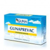 Gunaprevac gra.hom.6 x 1 g
