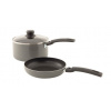 Sada nádobí Easy Camp Nova cook set