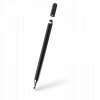 Tech-Protect Magnet pero na tablet TEC711460
