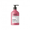 L'Oréal Expert Pro Longer Conditioner 500 ml