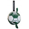 Quapas! Hračka pre psov Futbalová lopta S 14cm