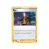 Pokémon karta Spark 070/078 - Pokémon Go