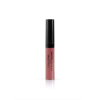 Collistar Lip Gloss Volume lesk na pery 160 dusty rose, 7 ml