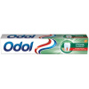 Odol Stoma Paradentol, zubná pasta 75 ml