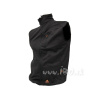 Vyhrievaná vesta Alpenheat Fire-SoftshellVest