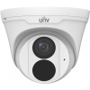 IPC3614LE-ADF40K-H - 4MPx IP kamera Uniview, 4mm / 79°