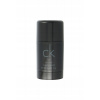 Calvin Klein CK Be deostick 75 ml
