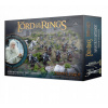 M-E SBG: MINAS TIRITH BATTLEHOST Games Workshop